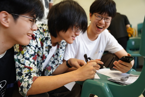 250604-06_中六福音營_edit